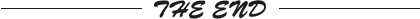 如何制定一个有效的篮球训练支持计划_0
