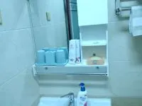 职业篮球教练如何制定有效的赛制训练计划?_2